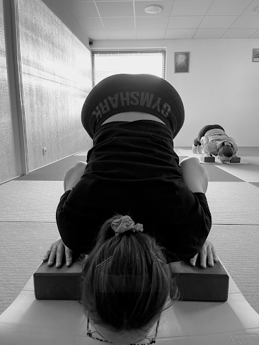 https://www.mag-borneo-yoga.com/