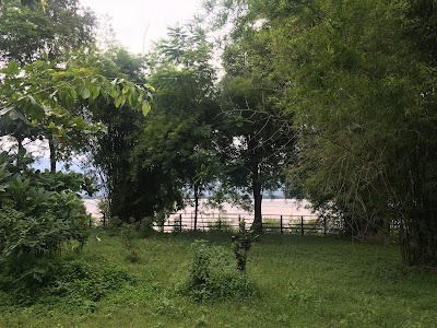 Photos of Champassak East Terminal