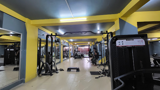 Gallery image 9