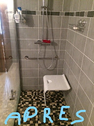 Photo n°38 de SARL Charoy Vincent à Gondrecourt-le-Château (Plombier)