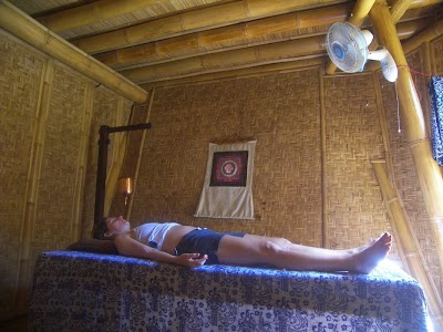 Photos of Liem Acupuncture Bali