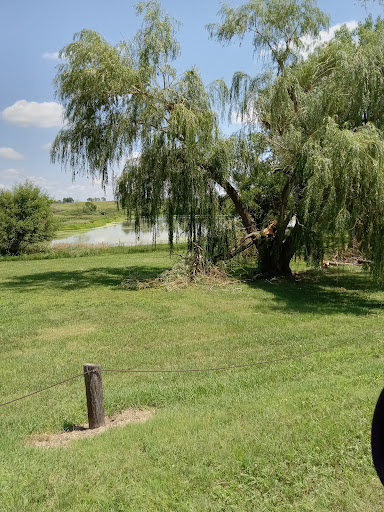 Liberty Cove Recreation Area - Thumbnail