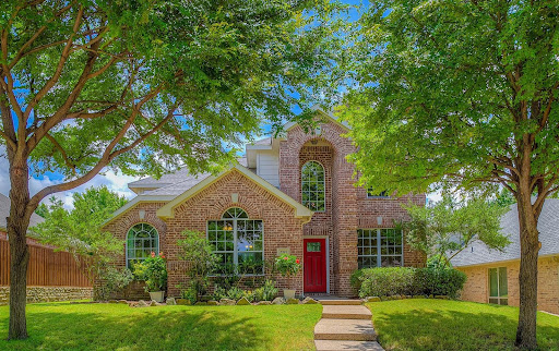 MC² Real Estate Group - Keller Williams Realty - Thumbnail