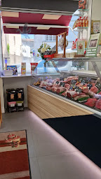 Photo n°8 de Boucherie charcuterie Chaigneau à Mauléon (Charcuterie)