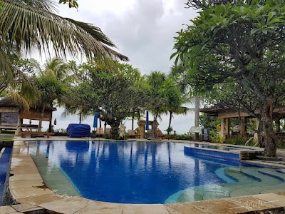 Photos of The Arya Hotel