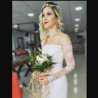 Photos of CESS Hair & Make Up Studio