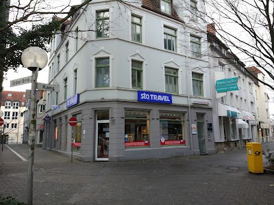 travel-agency