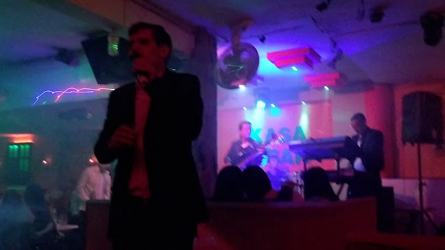 Barrio San Andrés, Cra. 29 #16B - 33, Pasto, Nariño