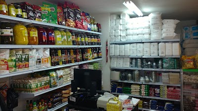 Photos of Desechables La Sabrosura