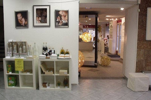 InnZeit Regio-Shop