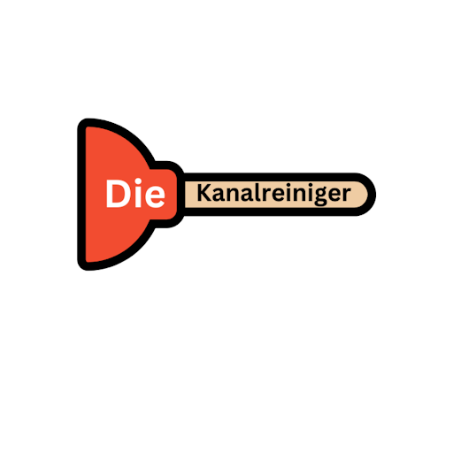 Die Kanalreiniger
