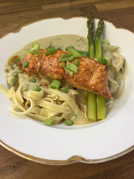 Photo n°24 de 14-18 Meuse-Argonne, B&B, Musée 14-18 à Montfaucon-d'Argonne (Agence de voyages)