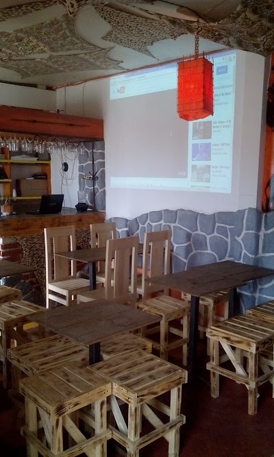 Photos of Pilo's Pollos Restaurante