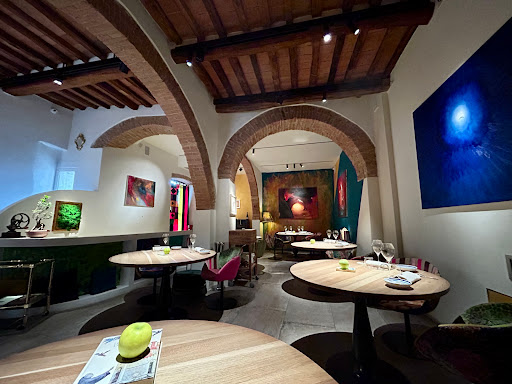 LINFA Ristorante - Thumbnail