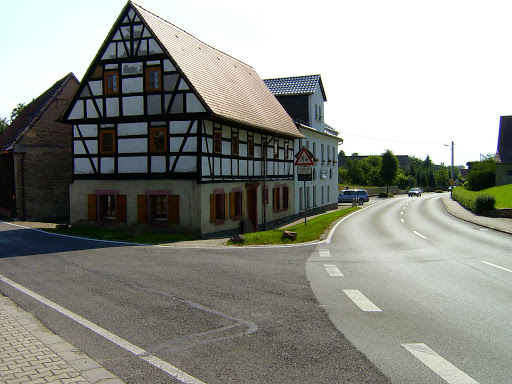 Schönfelds Gasthof & Pension