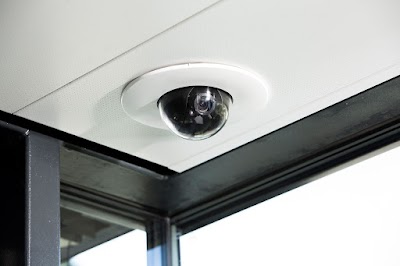Photos of SIKO Sicherheits- und Kontrollsysteme GmbH
