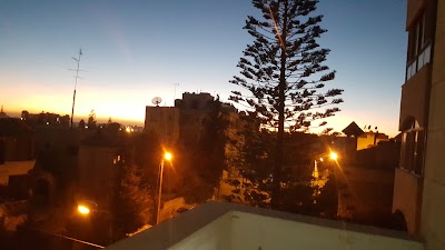Photos of abu Nafe