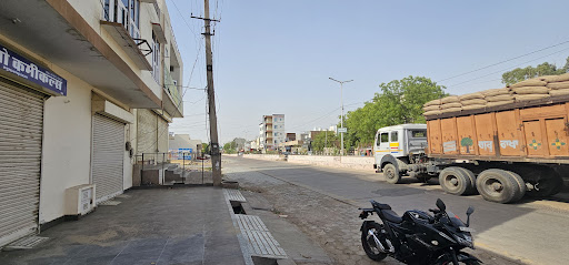 Gallery image 15