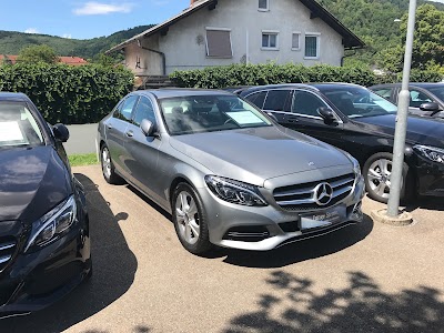 car-dealer