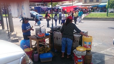 Photos of Gobierno Aut&oacute;nomo Municipal de Cochabamba, Direcci&oacute;n de Recaudaciones