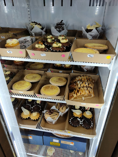 CAKES PERTH Cookies and More