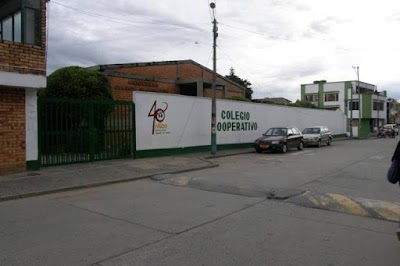 Photos of cooperativo