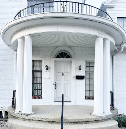 Progress | Professional Counseling Associates, LLC