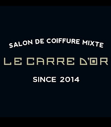 Photo n°10 de Le Carré d'Or à Draguignan (Salon de coiffure)