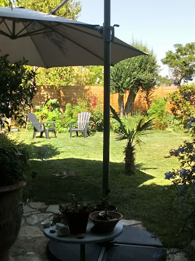 Photo de Mas de Jacquet à Vic-la-Gardiole (34110)