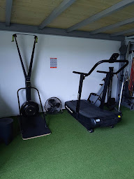 Photo n°4 de ExperForme Manu Lacassagne : sport et sophrologie à Bordes (Coach particulier)