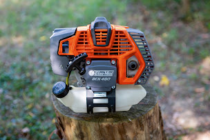 Photo n°9 de MService à Castres (Magasin)