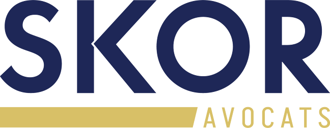 SKOR AVOCATS - Avocat