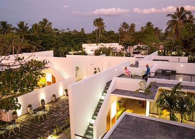 Photos of Calamansi Cove Villas by Jetwing