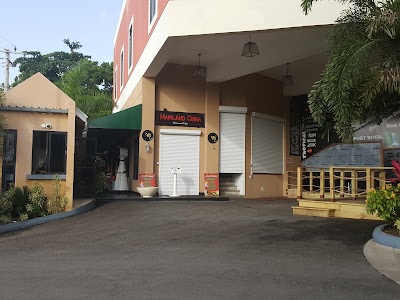 Photos of LandMark Plaza