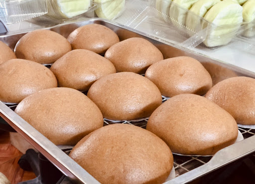 Bánh