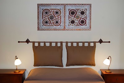 Photos of Il Guiscardo B&B