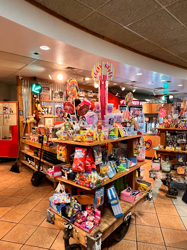 Ocean Walk Shoppes - Thumbnail