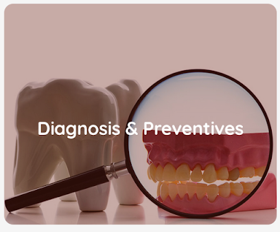 Berkeley Lake Dental - Dr. Duc Huynh DDS