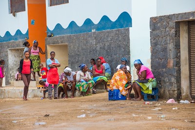 Photos of Casa do Pescador