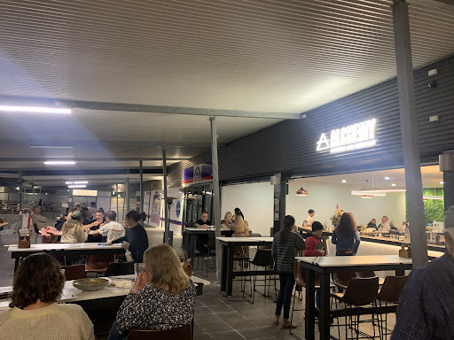 Alchemy Southside