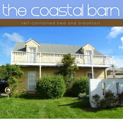 Photos of The Coastal Barn Bed & Breakfast