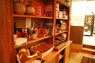 Photo n°9 de La Cuisine des Tontons à Grenoble (Restaurant français)