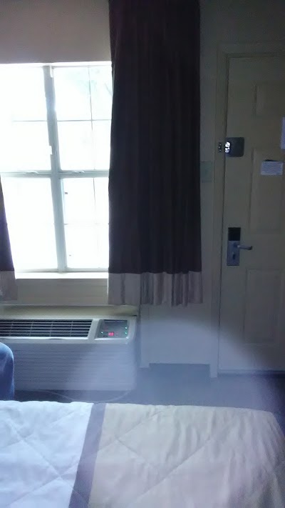 Photos of Extended Stay America Hotel Arlington