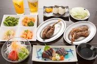 さぬき名物骨付鳥 田中屋 琴平店