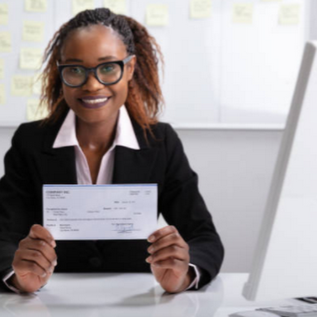 Business Insurance Atlanta, GA Insurance Agency USA