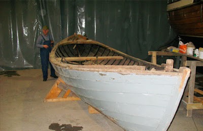 Photos of Sailinvest Yacht Services