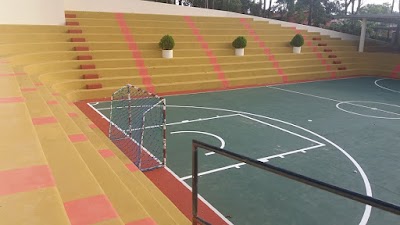 Photos of GuateMalta Arena