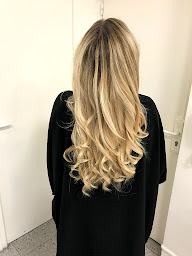 Photo n°22 de Salon de coiffure L' atelier à Aix-en-Provence (Salon de coiffure)