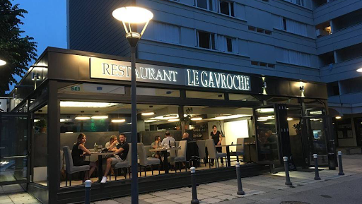Photo 1 - Les Burgers d'Antoine