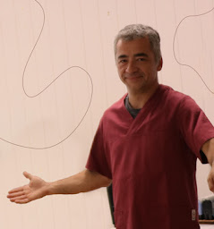 Photo n°6 de Giraud Vincent à Saint-Alban-Leysse (Kinésithérapeute)